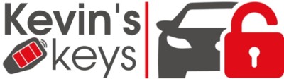 Plumber Logo 2